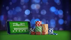 55pkr Sportsbook